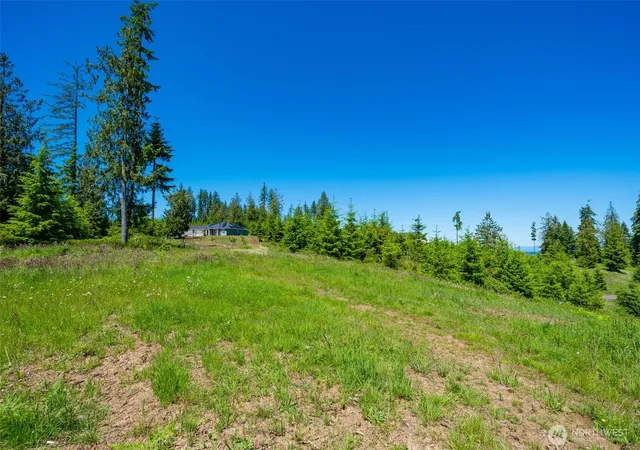 Photo 3 of Land for sale at 0 S Silver Lake Lot #7 Rd, Castle Rock, WA 98611 | MLS# NWM2547869 | Listing updated on 2026-09-22