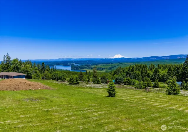 Photo 4 of Land for sale at 0 S Silver Lake Lot #7 Rd, Castle Rock, WA 98611 | MLS# NWM2547869 | Listing updated on 2026-09-22