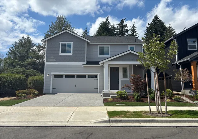 Photo 1 of Single family home for sale at 32169 Grand Ave Se, Black Diamond, WA 98010 | MLS# NWM2547874 | Listing updated on 2026-09-21
