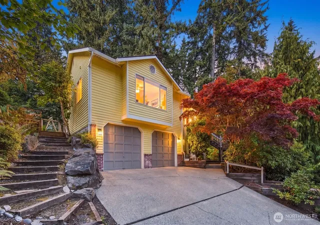 Photo 1 of Single family home for sale at 6922 N Meadowdale Rd, Edmonds, WA 98020 | MLS# NWM2547877 | Listing updated on 2026-09-28