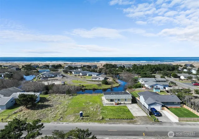 Photo 1 of Land for sale at 33705 I St, Ocean Park, WA 98640 | MLS# NWM2547878 | Listing updated on 2026-09-22