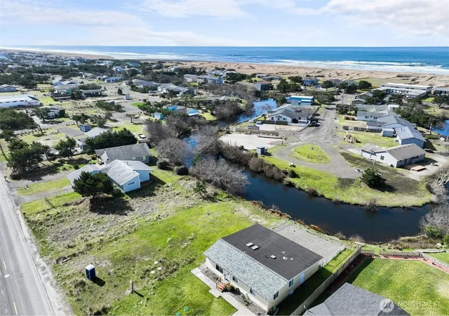 Photo 2 of Land for sale at 33705 I St, Ocean Park, WA 98640 | MLS# NWM2547878 | Listing updated on 2026-09-22