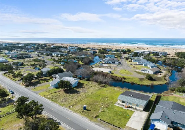 Photo 3 of Land for sale at 33705 I St, Ocean Park, WA 98640 | MLS# NWM2547878 | Listing updated on 2026-09-22