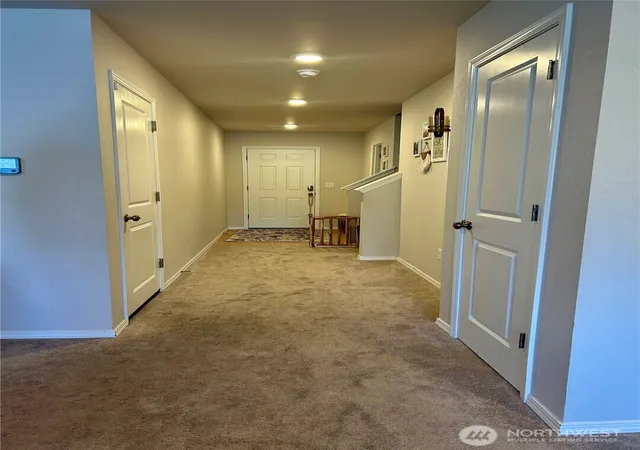 Photo 4 of Single family home for sale at 1275 Etna Pl SE, Port Orchard, WA 98366 | MLS# NWM2547879 | Listing updated on 2026-09-22