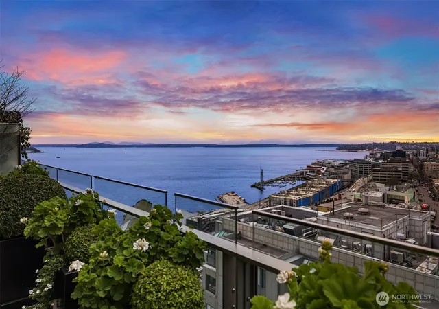 Photo 1 of Condo for sale at 99 Union St #1704, Seattle, WA 98101 | MLS# NWM2547881 | Listing updated on 2026-09-28