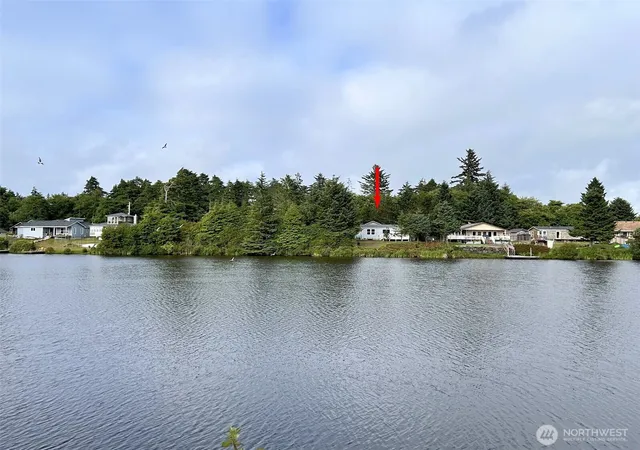 Photo 1 of Single family home for sale at 687 Copalis Ave Ne, Ocean Shores, WA 98569 | MLS# NWM2547896 | Listing updated on 2026-09-22