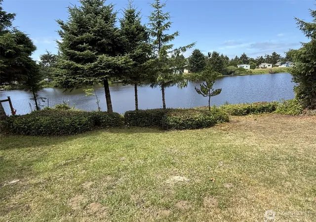 Photo 2 of Single family home for sale at 687 Copalis Ave Ne, Ocean Shores, WA 98569 | MLS# NWM2547896 | Listing updated on 2026-09-22