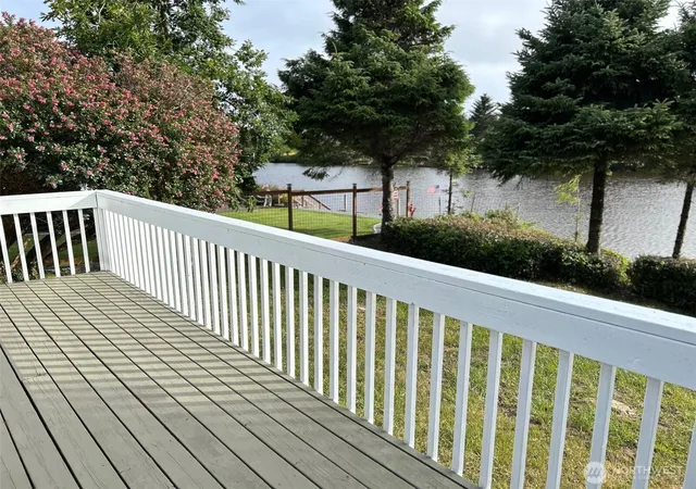 Photo 3 of Single family home for sale at 687 Copalis Ave NE, Ocean Shores, WA 98569 | MLS# NWM2547896 | Listing updated on 2026-09-22