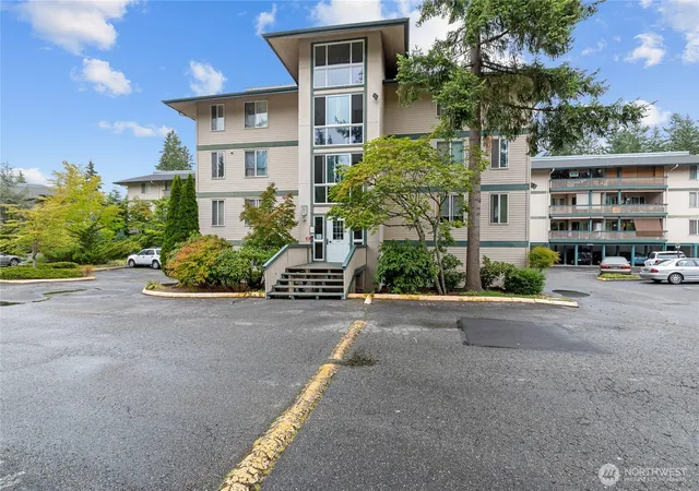 Photo 1 of Condo for sale at 5630 200th Street Sw #B313, Lynnwood, WA 98036 | MLS# NWM2547898 | Listing updated on 2026-10-01