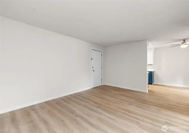 Photo 2 of Condo for sale at 5630 200th Street Sw #B313, Lynnwood, WA 98036 | MLS# NWM2547898 | Listing updated on 2026-10-01
