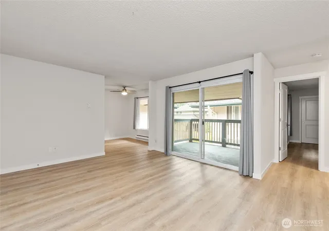 Photo 3 of Condo for sale at 5630 200th Street Sw #B313, Lynnwood, WA 98036 | MLS# NWM2547898 | Listing updated on 2026-10-01