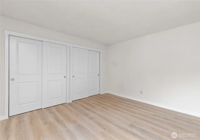 Photo 3 of Condo for sale at 5630 200th Street SW #B313, Lynnwood, WA 98036 | MLS# NWM2547898 | Listing updated on 2026-10-01