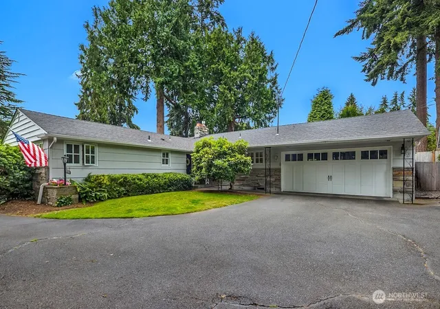 Photo 1 of Single family home for sale at 23720 110th Place W, Woodway, WA 98020 | MLS# NWM2547901 | Listing updated on 2026-09-25