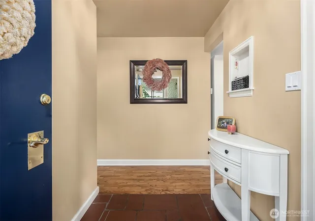 Photo 2 of Single family home for sale at 23720 110th Place W, Woodway, WA 98020 | MLS# NWM2547901 | Listing updated on 2026-09-25