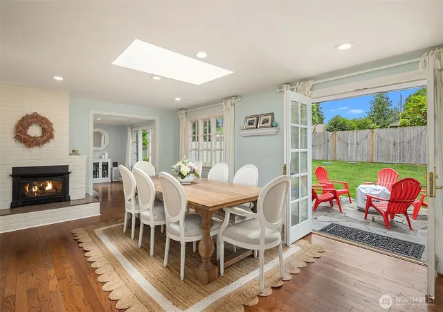 Photo 3 of Single family home for sale at 23720 110th Place W, Woodway, WA 98020 | MLS# NWM2547901 | Listing updated on 2026-09-25