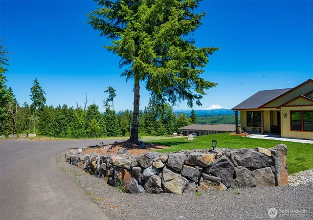 Photo 1 of Land for sale at 0 S Silver Lake Lot 6 Rd, Castle Rock, WA 98611 | MLS# NWM2547904 | Listing updated on 2026-09-22