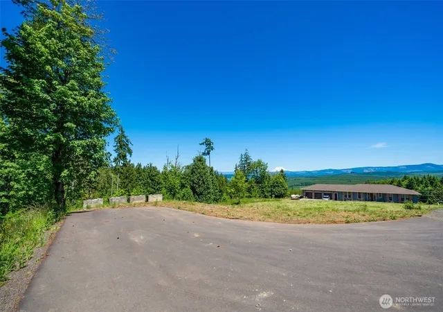 Photo 2 of Land for sale at 0 S Silver Lake Lot 6 Rd, Castle Rock, WA 98611 | MLS# NWM2547904 | Listing updated on 2026-09-22