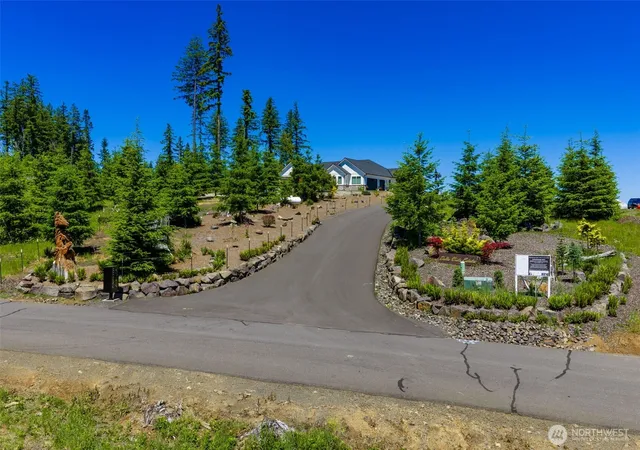 Photo 3 of Land for sale at 0 S Silver Lake Lot 6 Rd, Castle Rock, WA 98611 | MLS# NWM2547904 | Listing updated on 2026-09-22