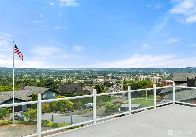 Photo 2 of Single family home for sale at 2025 5th Street SE, Puyallup, WA 98372 | MLS# NWM2547909 | Listing updated on 2026-10-26