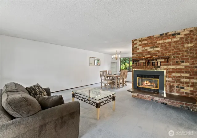 Photo 3 of Single family home for sale at 4306 Brookdale Rd E, Tacoma, WA 98446 | MLS# NWM2547925 | Listing updated on 2026-09-28