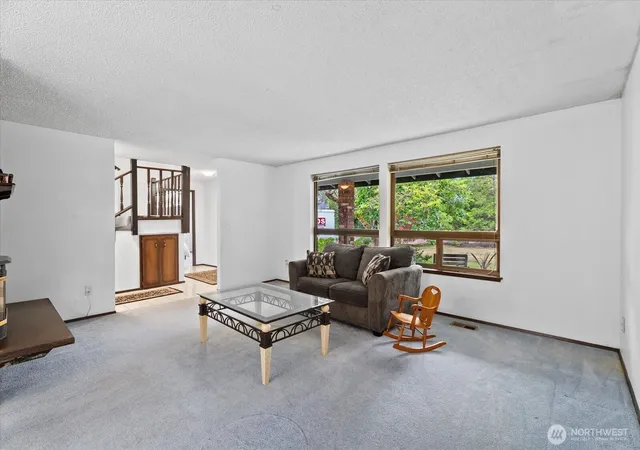 Photo 4 of Single family home for sale at 4306 Brookdale Rd E, Tacoma, WA 98446 | MLS# NWM2547925 | Listing updated on 2026-09-28