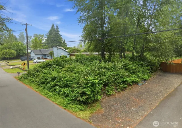 Photo 2 of Land for sale at 0 Lot 25 20th Ave W, Lynnwood, WA 98037 | MLS# NWM2547932 | Listing updated on 2026-09-23