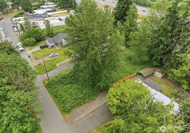 Photo 4 of Land for sale at 0 Lot 25 20th Ave W, Lynnwood, WA 98037 | MLS# NWM2547932 | Listing updated on 2026-09-23