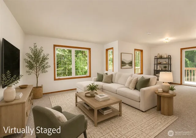 Photo 3 of Single family home for sale at 102 New Hvn Ln, Port Angeles, WA 98362 | MLS# NWM2547945 | Listing updated on 2026-09-22