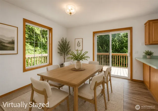 Photo 4 of Single family home for sale at 102 New Hvn Ln, Port Angeles, WA 98362 | MLS# NWM2547945 | Listing updated on 2026-09-22