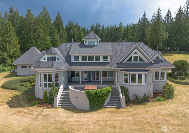 Photo 4 of Single family home for sale at 982 Weston Pkwy, Sequim, WA 98382 | MLS# NWM2547946 | Listing updated on 2026-09-23