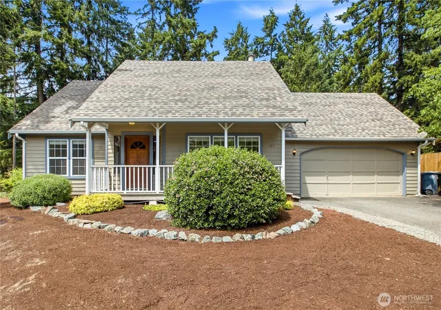 Photo 1 of Single family home for sale at 7413 144th Street Ct E, Puyallup, WA 98375 | MLS# NWM2547948 | Listing updated on 2026-09-22