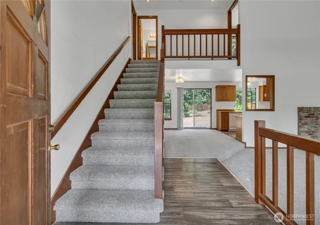 Photo 3 of Single family home for sale at 7413 144th Street Ct E, Puyallup, WA 98375 | MLS# NWM2547948 | Listing updated on 2026-09-22