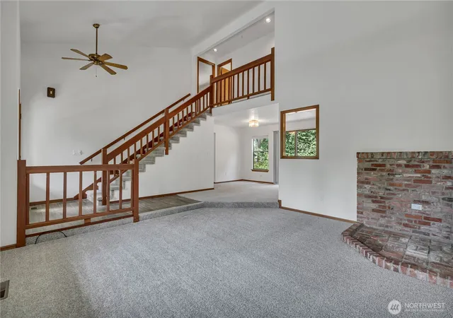 Photo 3 of Single family home for sale at 7413 144th Street Ct E, Puyallup, WA 98375 | MLS# NWM2547948 | Listing updated on 2026-09-22