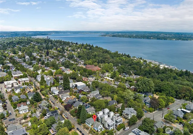Photo 3 of Single family home for sale at 2902 S Jackson St, Seattle, WA 98144 | MLS# NWM2547949 | Listing updated on 2026-10-22