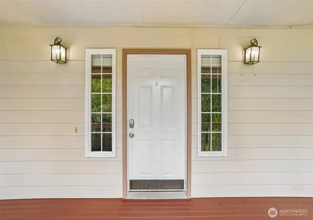 Photo 3 of Single family home for sale at 15619 85th Avenue Nw, Stanwood, WA 98292 | MLS# NWM2547951 | Listing updated on 2026-09-26
