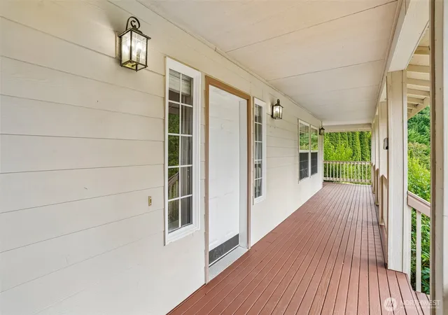 Photo 3 of Single family home for sale at 15619 85th Avenue NW, Stanwood, WA 98292 | MLS# NWM2547951 | Listing updated on 2026-09-26