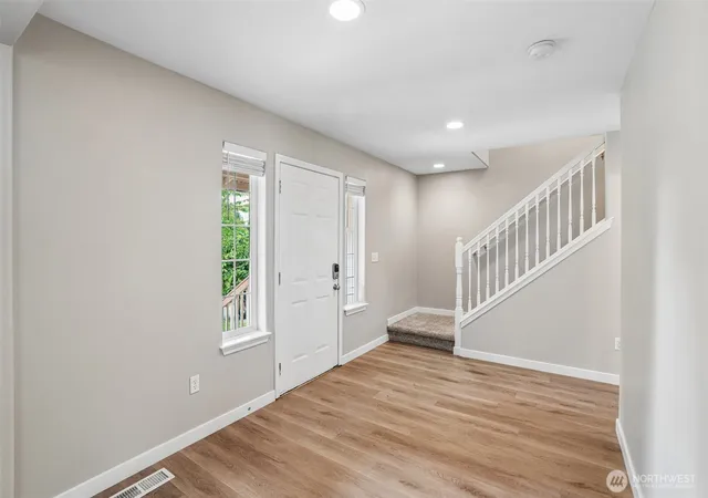 Photo 4 of Single family home for sale at 15619 85th Avenue NW, Stanwood, WA 98292 | MLS# NWM2547951 | Listing updated on 2026-09-26