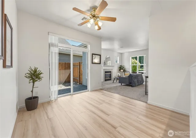 Photo 4 of Single family home for sale at 875 SE Creekside Dr, College Place, WA 99324 | MLS# NWM2547952 | Listing updated on 2026-09-22