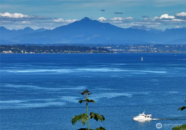 Photo 1 of Land for sale at 0 Xxx Waterside Ln, Langley, WA 98260 | MLS# NWM2547972 | Listing updated on 2026-09-22