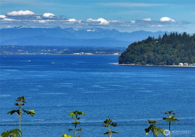 Photo 2 of Land for sale at 0 Xxx Waterside Ln, Langley, WA 98260 | MLS# NWM2547972 | Listing updated on 2026-09-22