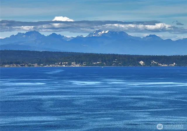 Photo 3 of Land for sale at 0 Xxx Waterside Ln, Langley, WA 98260 | MLS# NWM2547972 | Listing updated on 2026-09-22