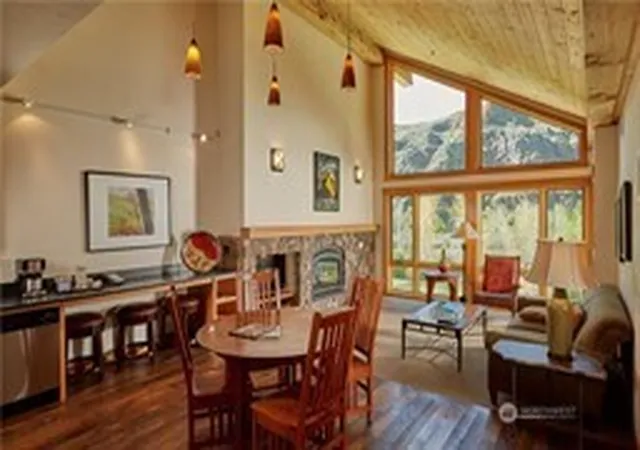 Photo 2 of Single family home for sale at 14694 State Route 821 #10G-3, Ellensburg, WA 98926 | MLS# NWM2547977 | Listing updated on 2026-09-22