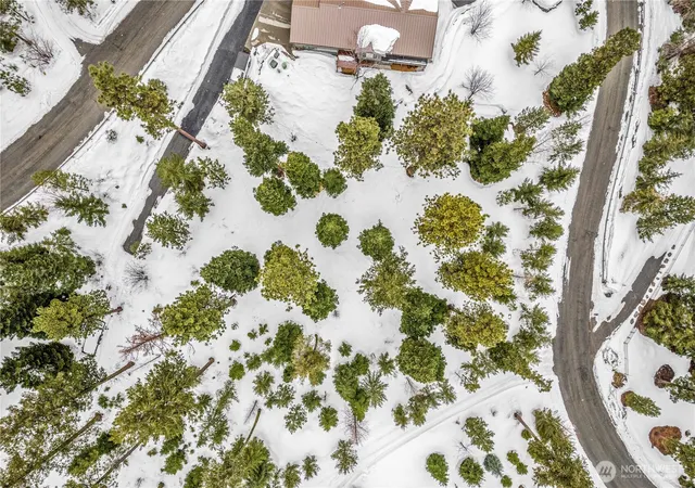 Photo 3 of Land for sale at 6757 Forest Ridge Dr, Wenatchee, WA 98801 | MLS# NWM2547991 | Listing updated on 2026-09-22