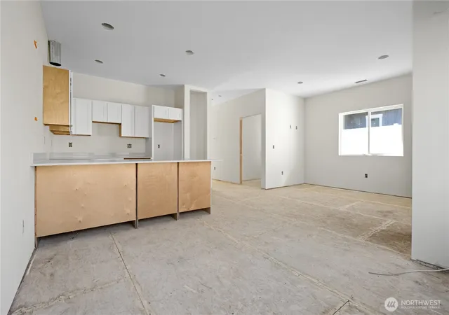 Photo 4 of Single family home for sale at 14893 Red Delicious St, Entiat, WA 98822 | MLS# NWM2547994 | Listing updated on 2026-09-28