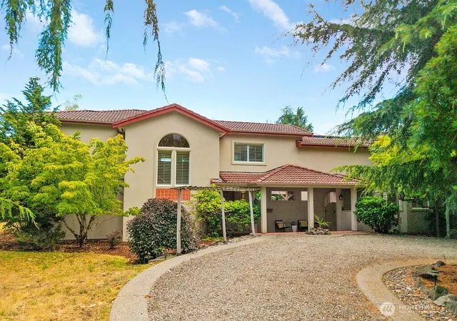 Photo 1 of Single family home for sale at 43 Windsor Ln, Port Townsend, WA 98368 | MLS# NWM2547998 | Listing updated on 2026-09-22