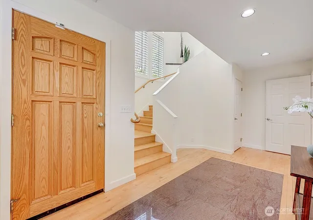 Photo 3 of Single family home for sale at 43 Windsor Ln, Port Townsend, WA 98368 | MLS# NWM2547998 | Listing updated on 2026-09-22