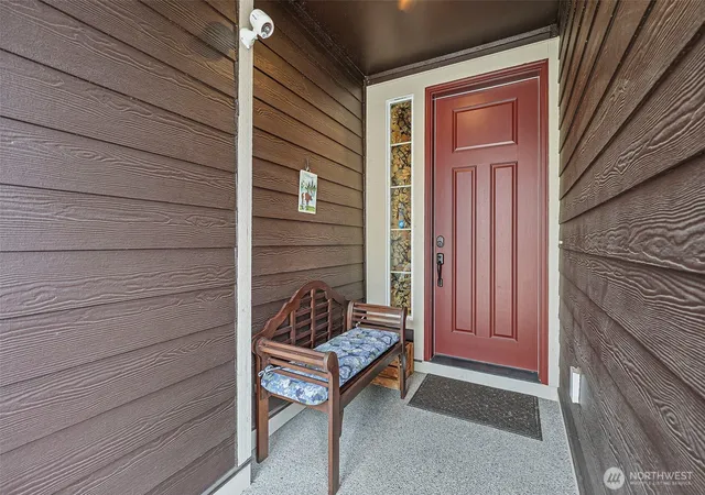 Photo 3 of Single family home for sale at 14707 179th Avenue E, Bonney Lake, WA 98391 | MLS# NWM2548001 | Listing updated on 2026-09-22