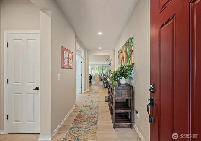 Photo 4 of Single family home for sale at 14707 179th Avenue E, Bonney Lake, WA 98391 | MLS# NWM2548001 | Listing updated on 2026-09-22