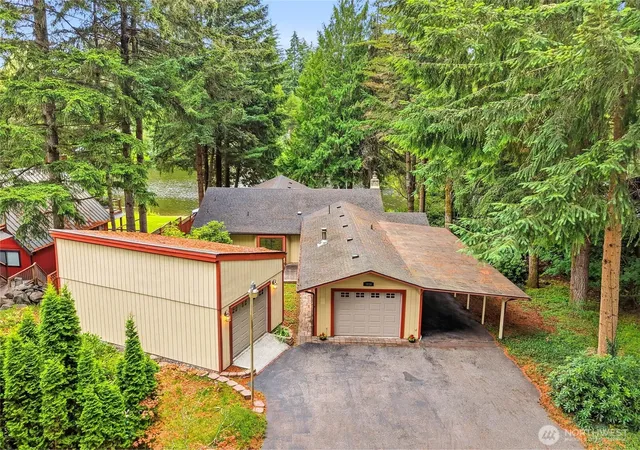 Photo 1 of Single family home for sale at 7836 Tanwax Dr Se, Olympia, WA 98513 | MLS# NWM2548006 | Listing updated on 2026-10-01