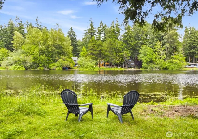 Photo 3 of Single family home for sale at 7836 Tanwax Dr SE, Olympia, WA 98513 | MLS# NWM2548006 | Listing updated on 2026-10-01